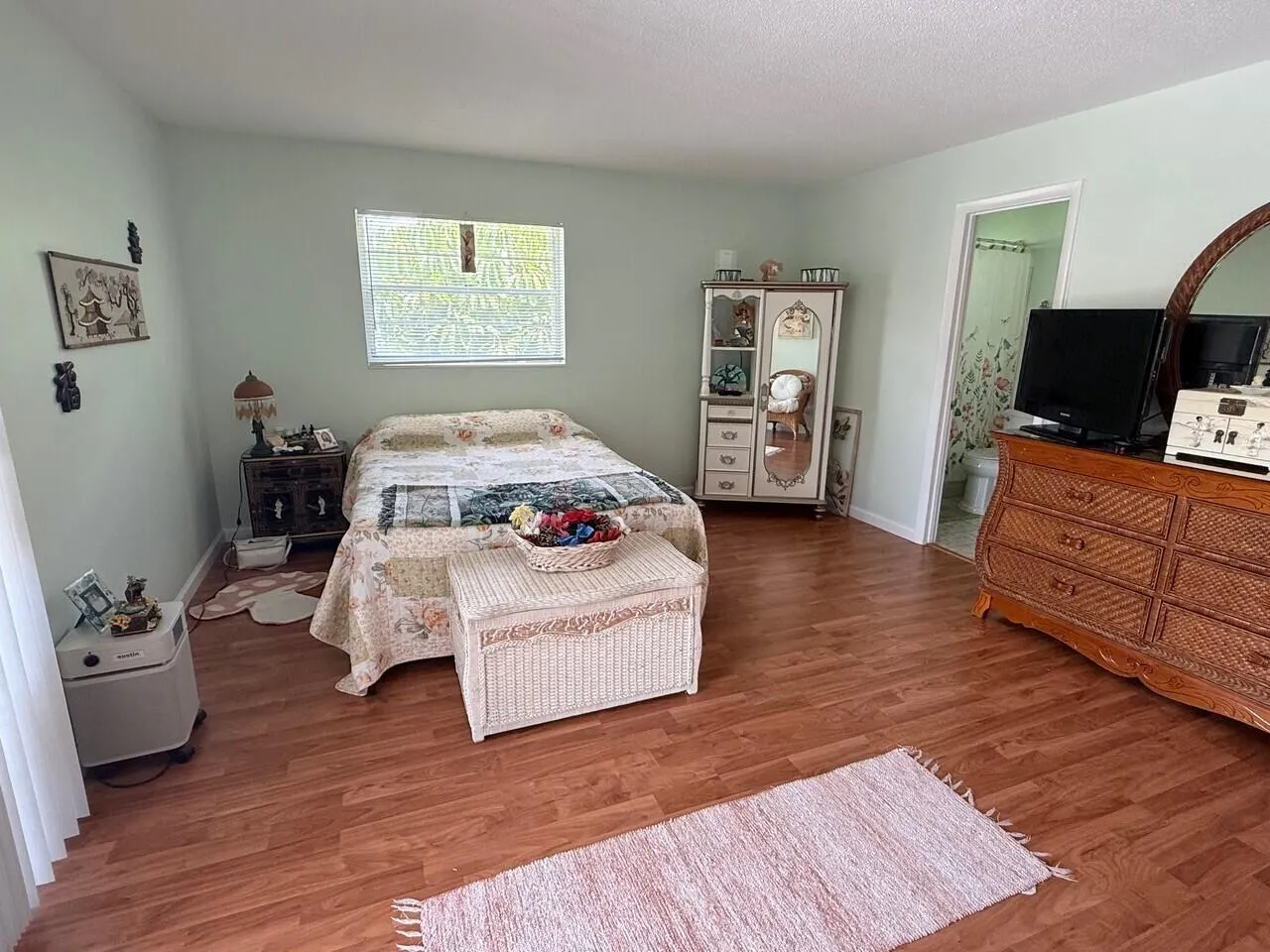 2600 SE Ocean Boulevard, #K12