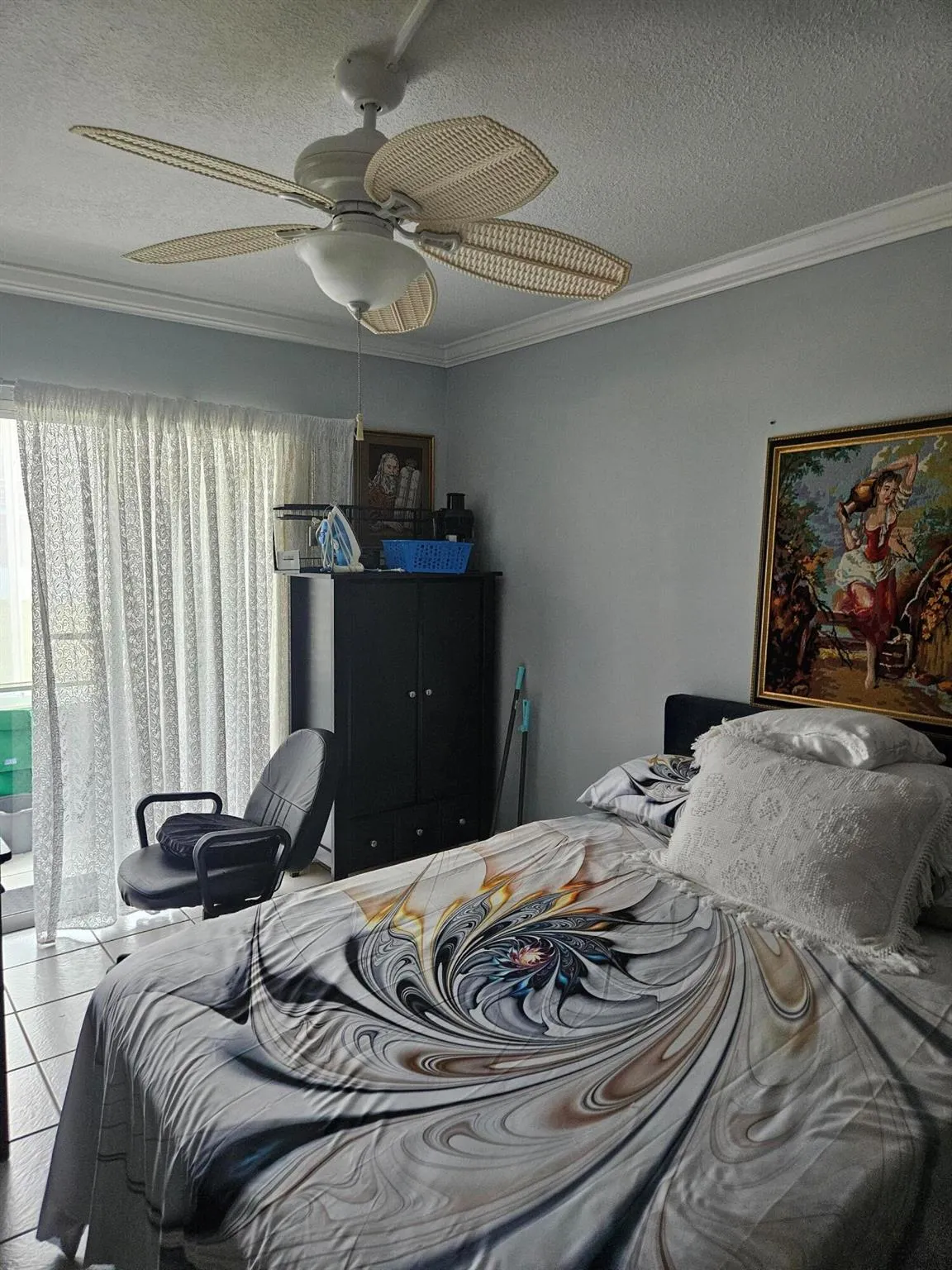 164 Markham H, #164