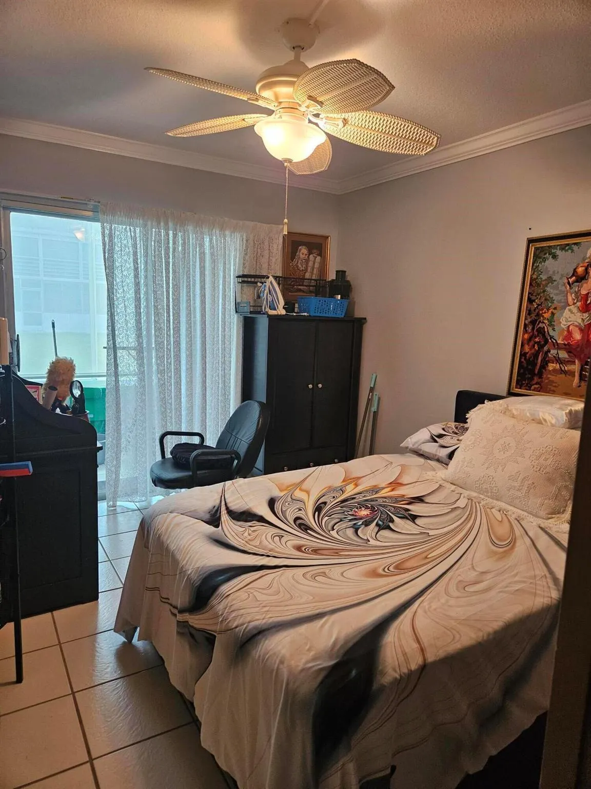 164 Markham H, #164