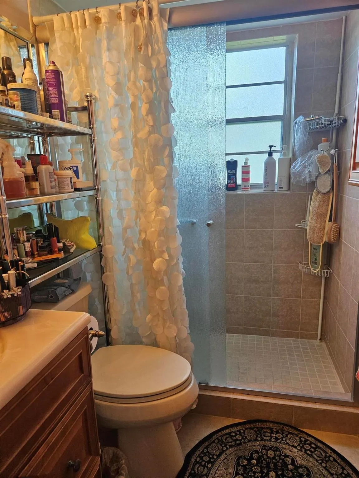 164 Markham H, #164