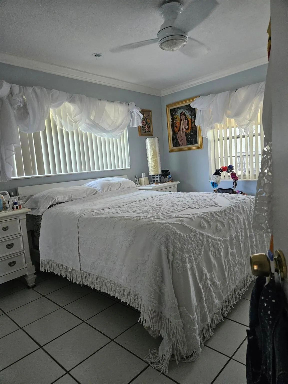 164 Markham H, #164