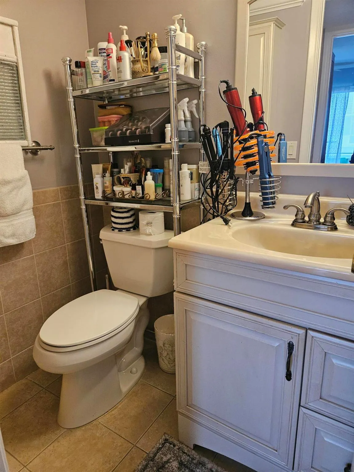 164 Markham H, #164