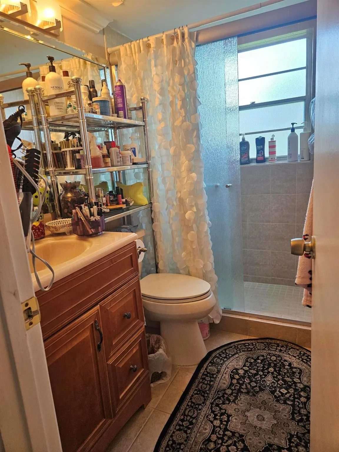 164 Markham H, #164