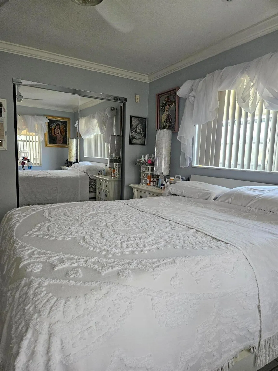 164 Markham H, #164