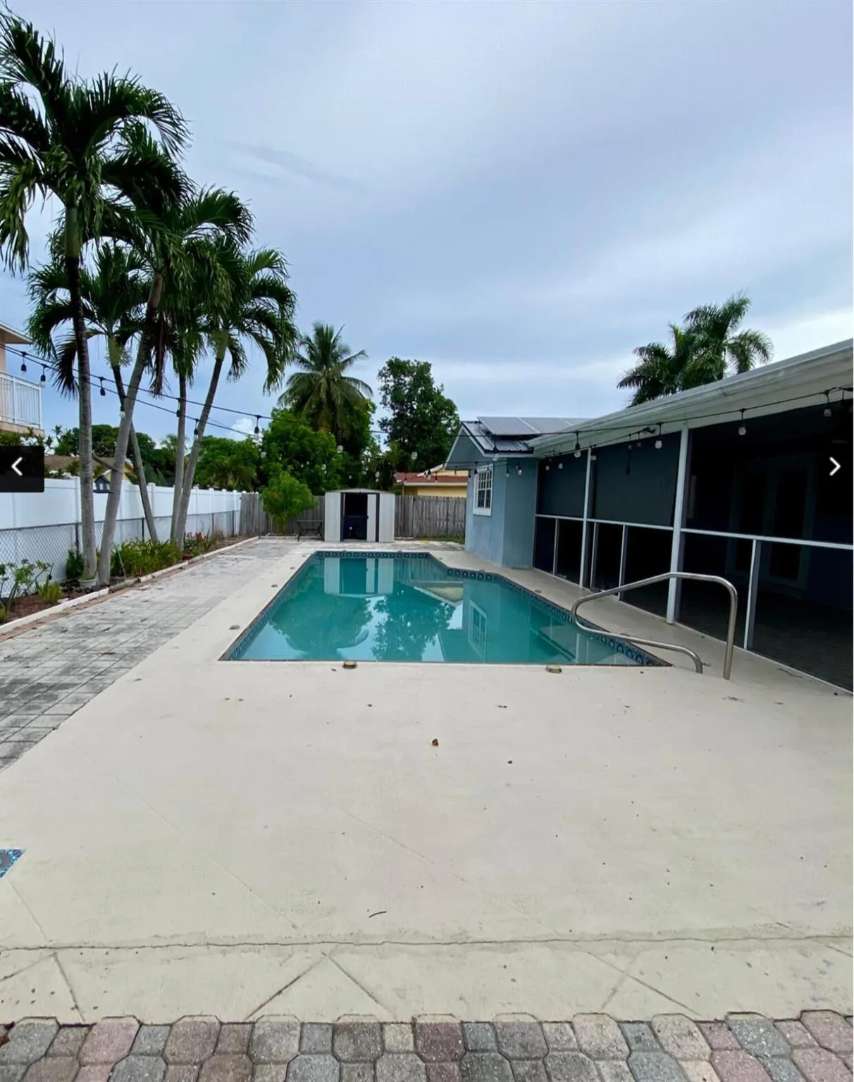 855 Cameilla Drive