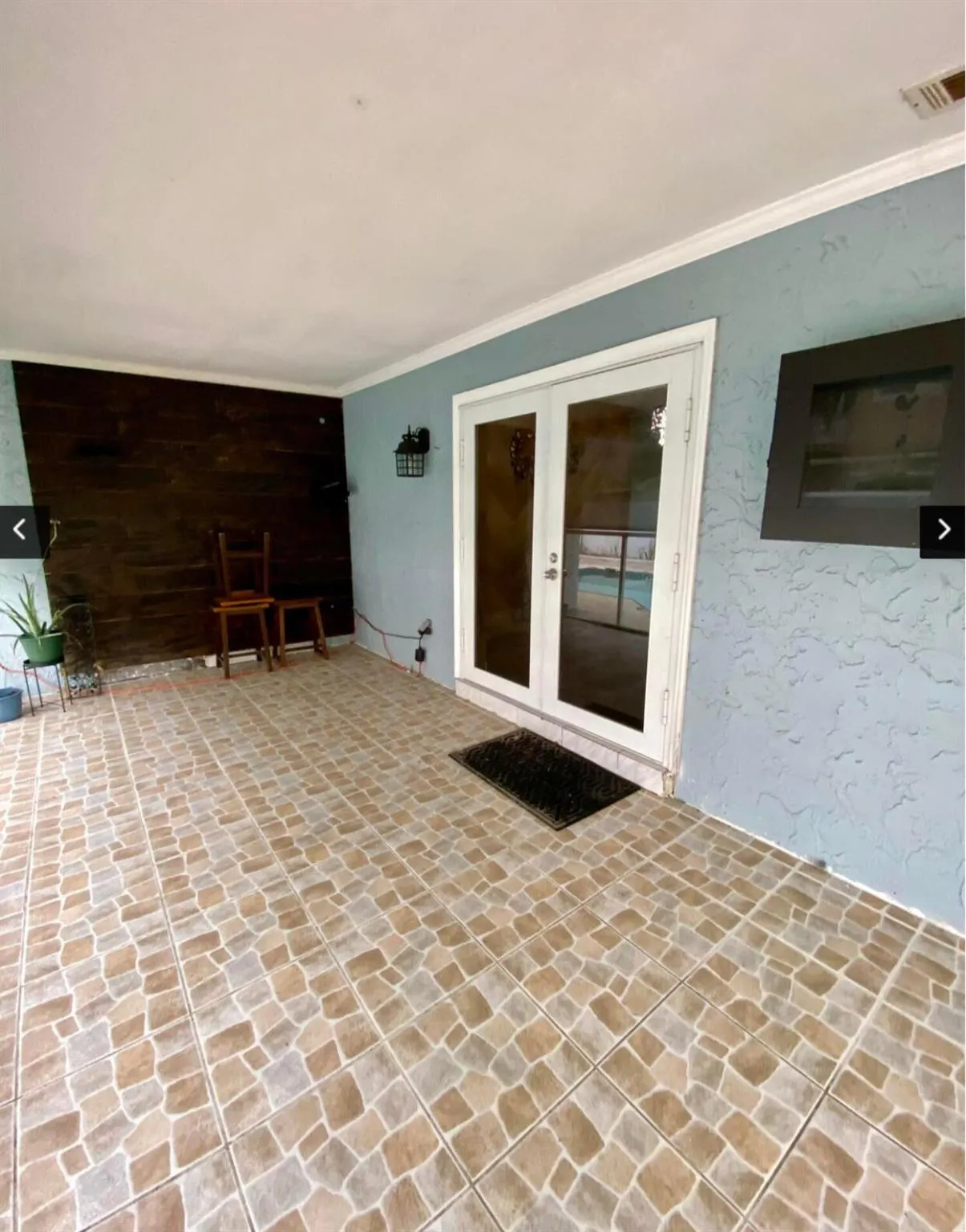 855 Cameilla Drive