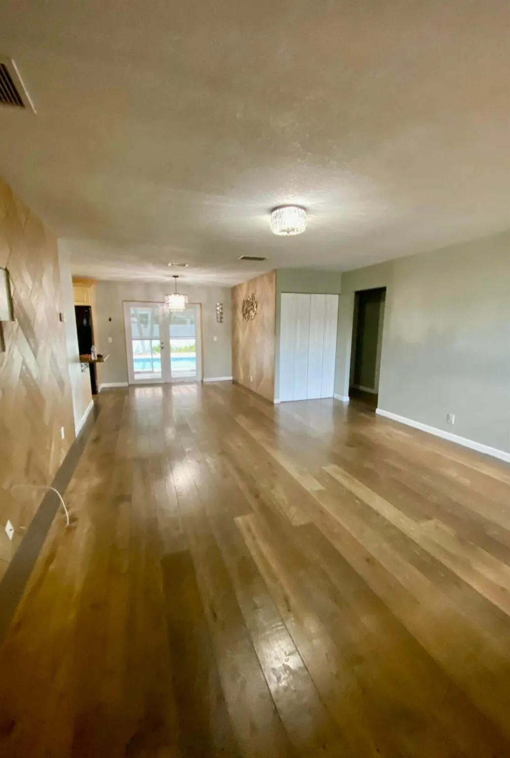 855 Cameilla Drive