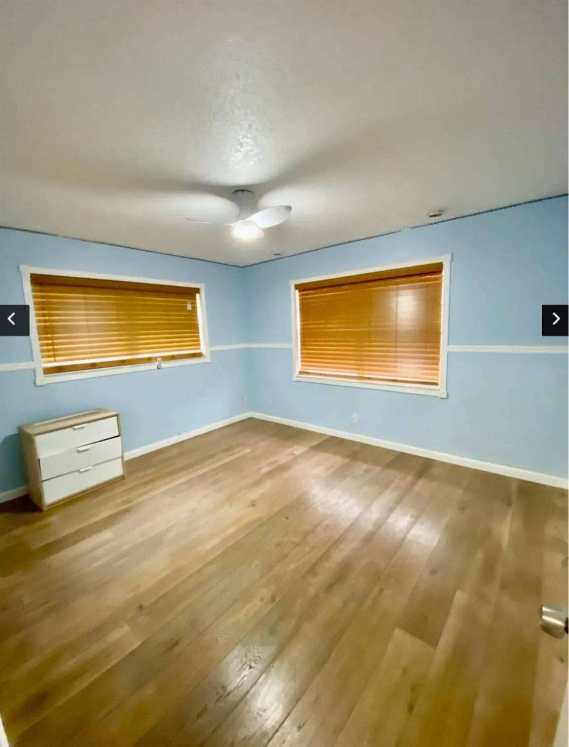 855 Cameilla Drive