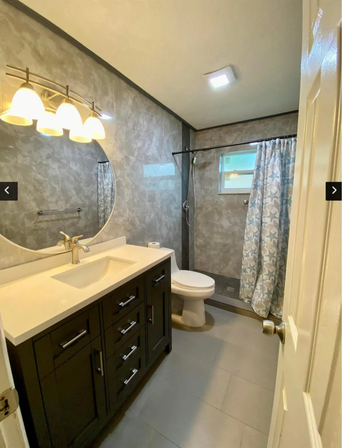 855 Cameilla Drive