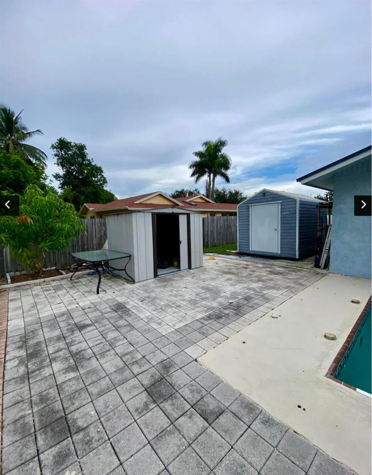 855 Cameilla Drive