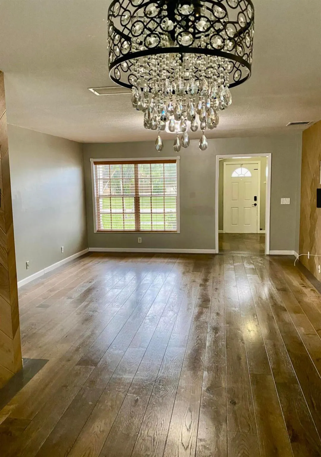 855 Cameilla Drive