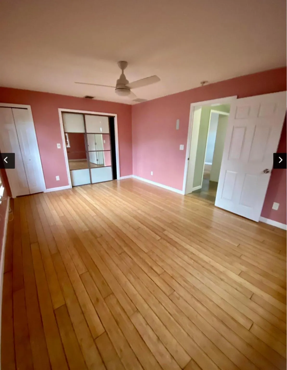 855 Cameilla Drive
