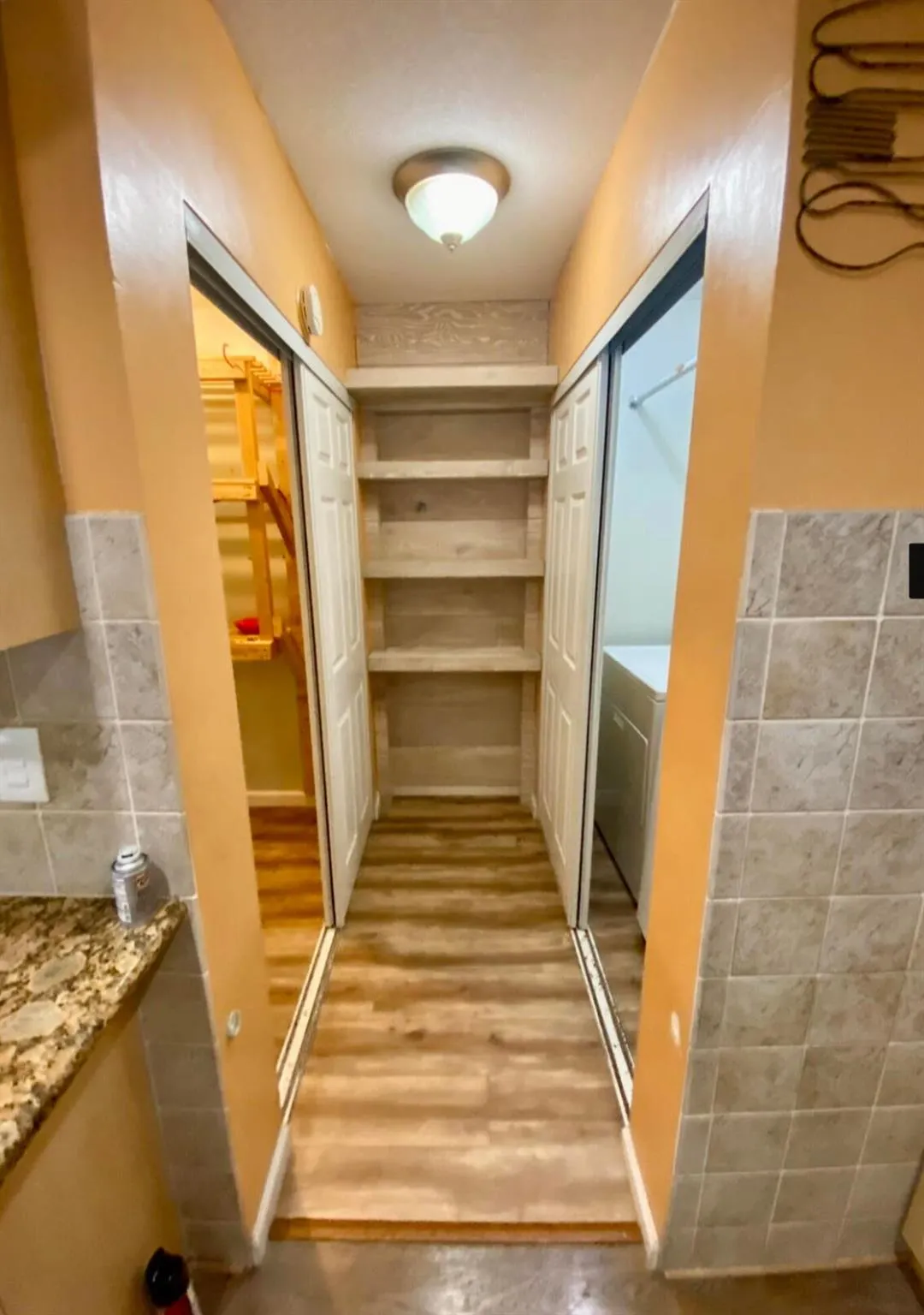 855 Cameilla Drive