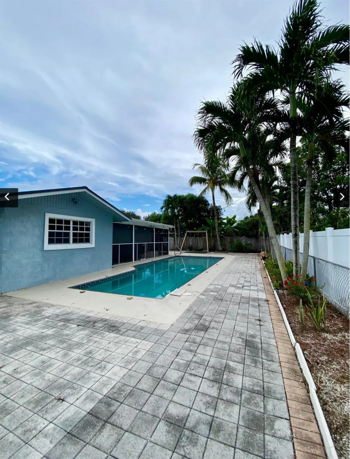 855 Cameilla Drive