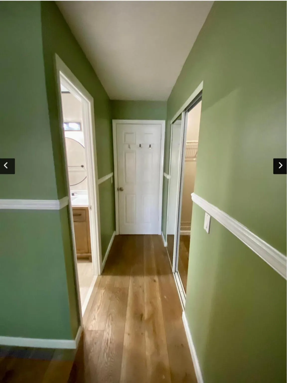 855 Cameilla Drive