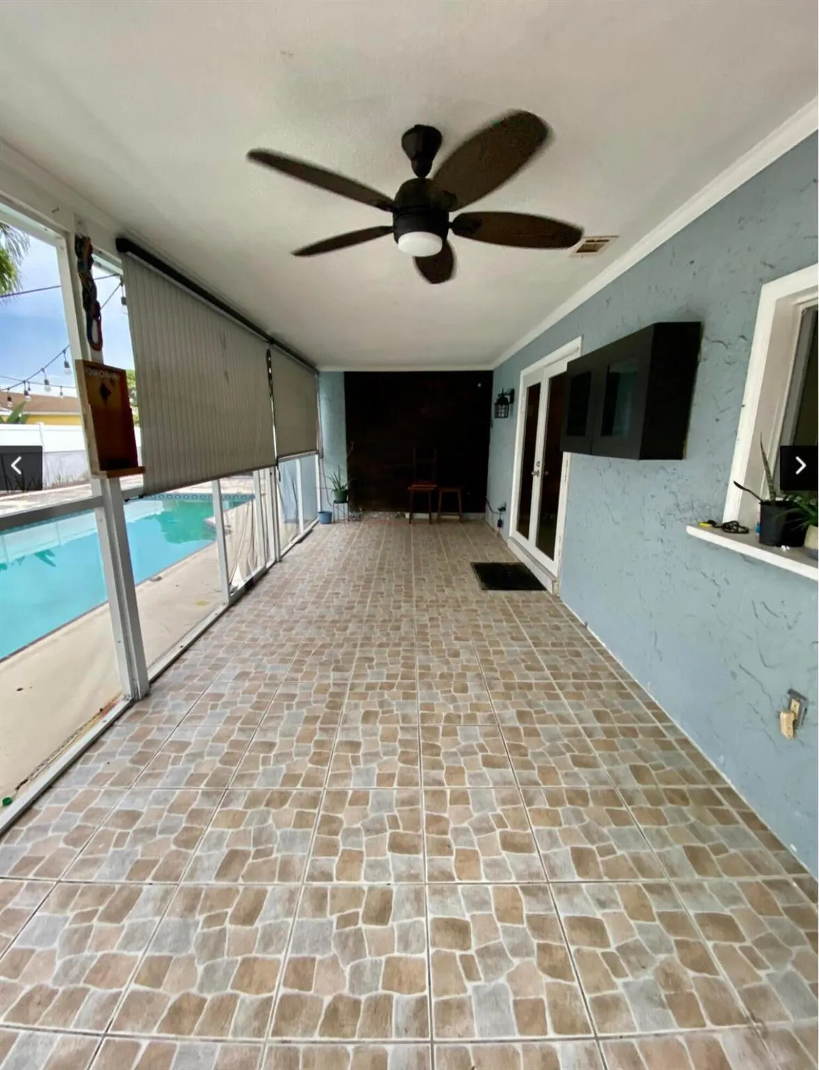 855 Cameilla Drive