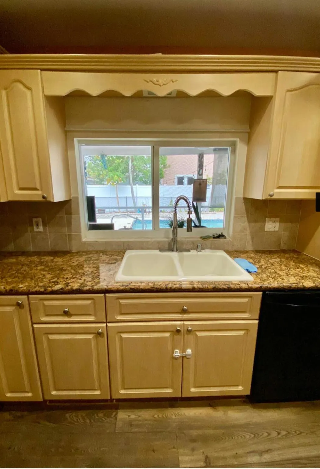 855 Cameilla Drive
