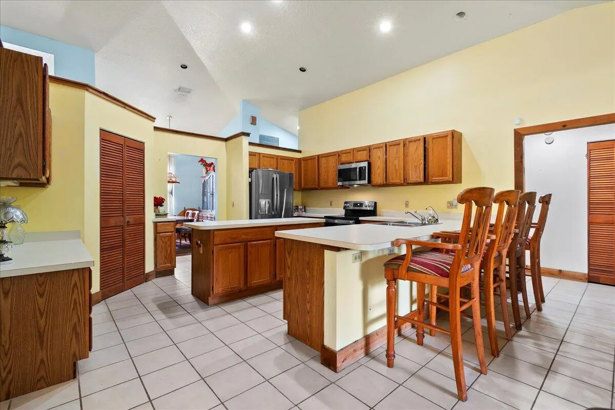 13047 82nd Street N