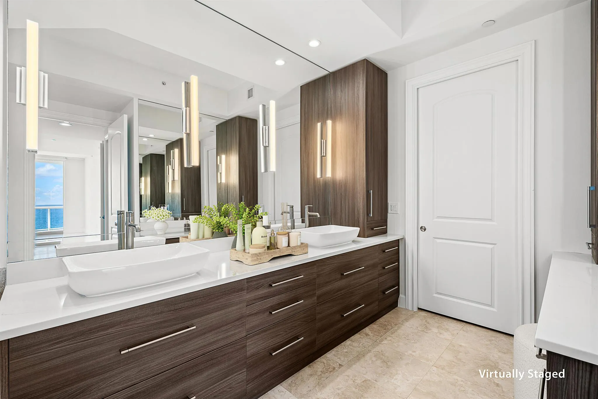 4600 N Ocean Drive, #1903