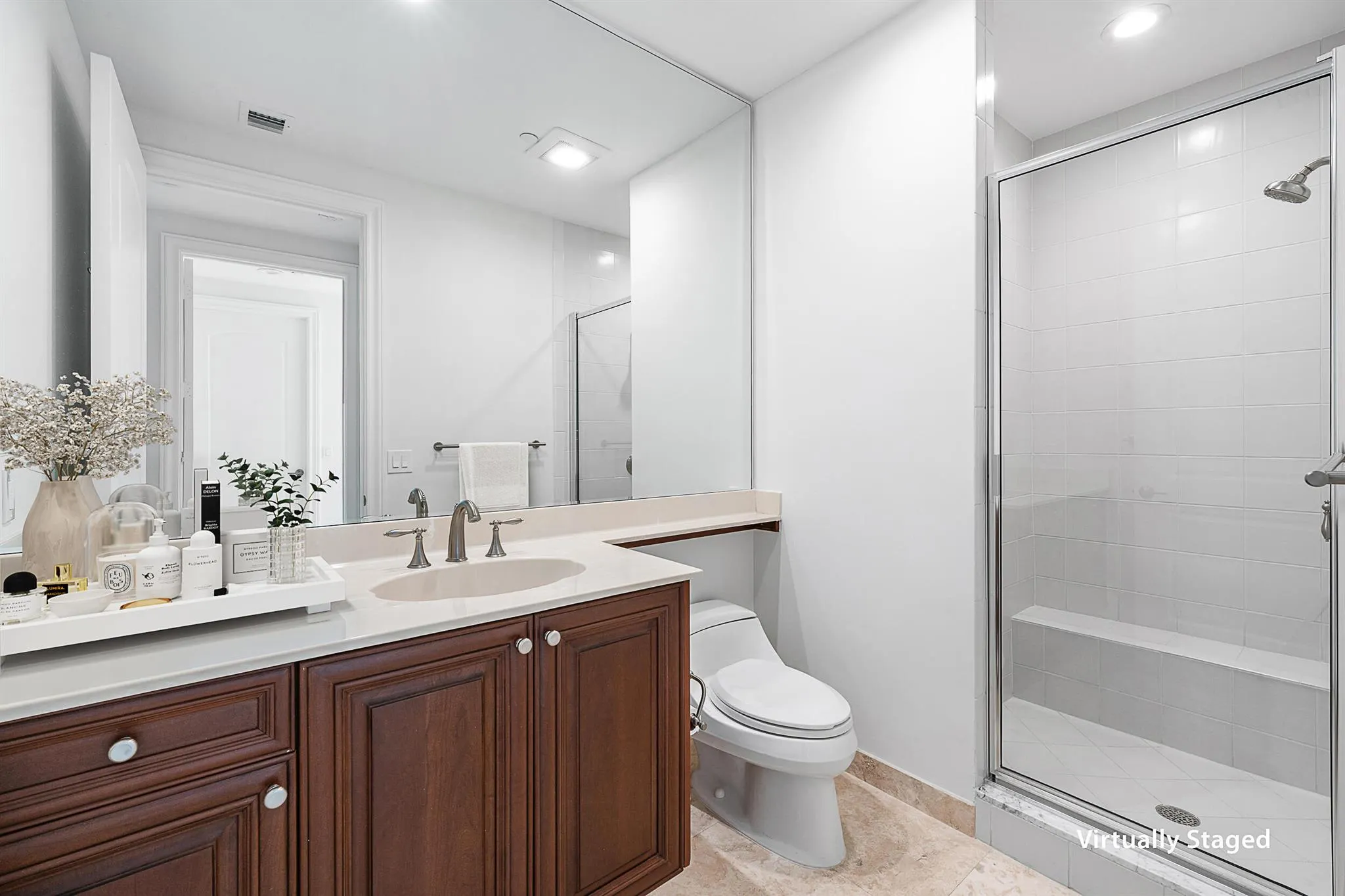 4600 N Ocean Drive, #1903