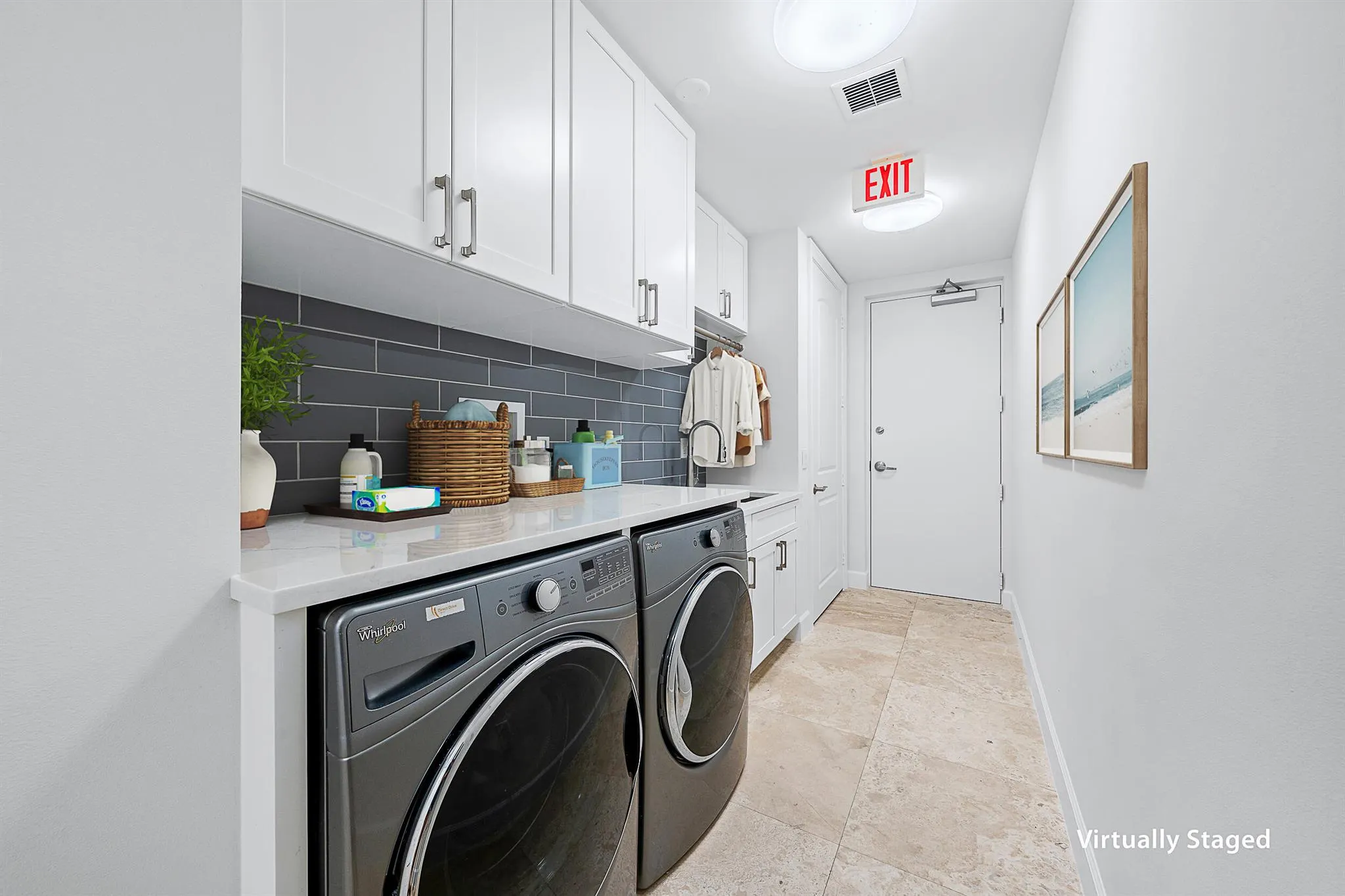 4600 N Ocean Drive, #1903