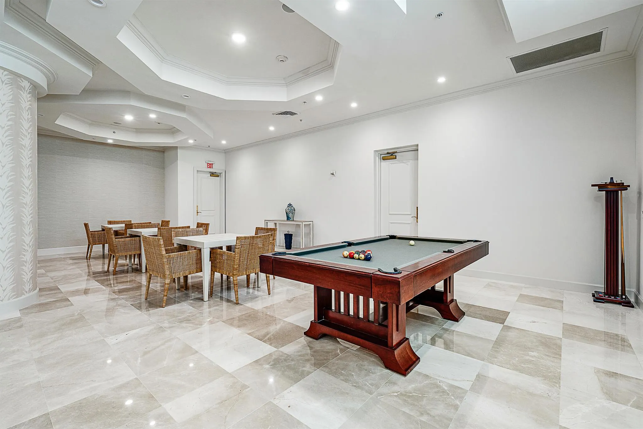4600 N Ocean Drive, #1903