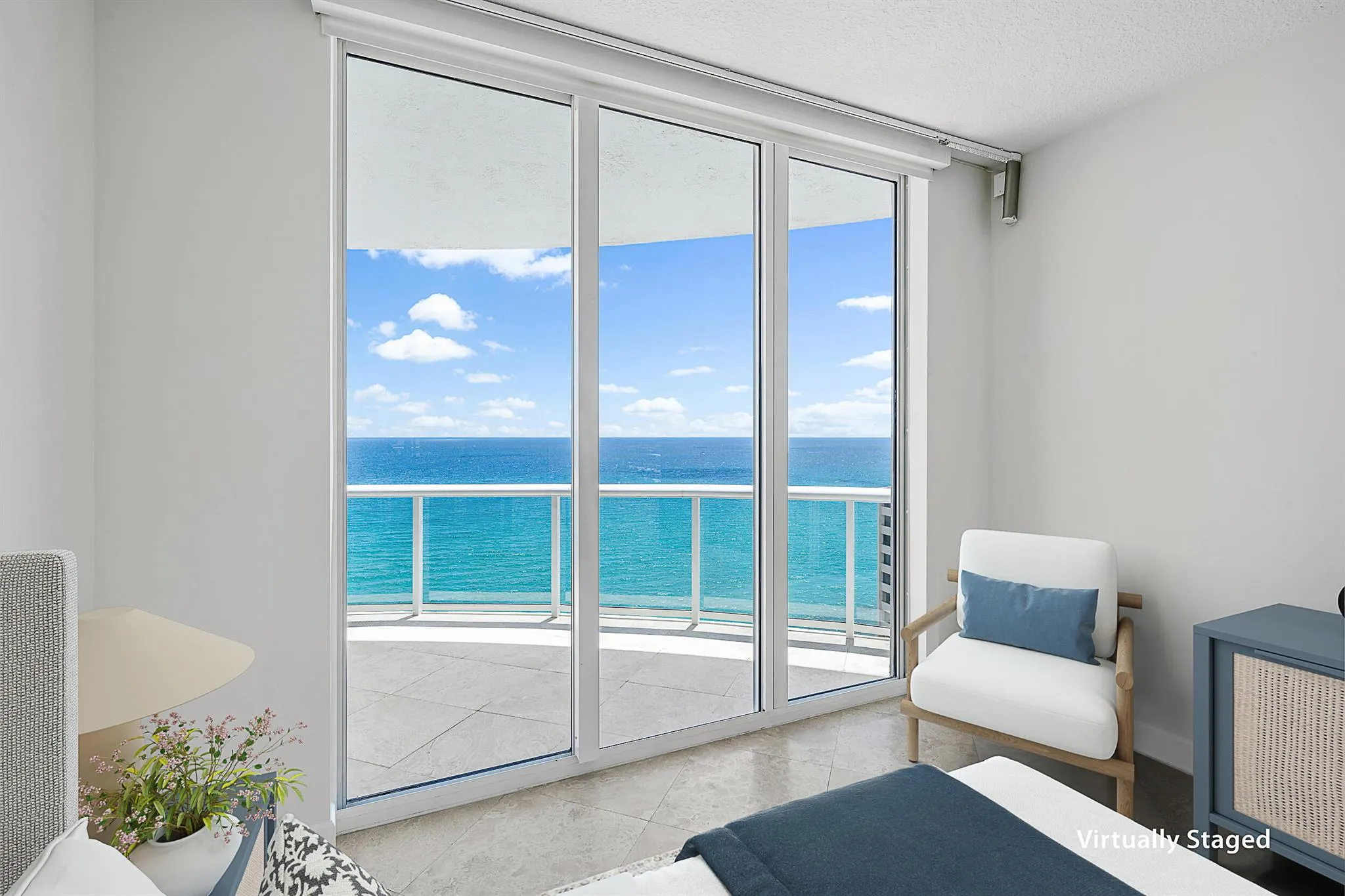 4600 N Ocean Drive, #1903