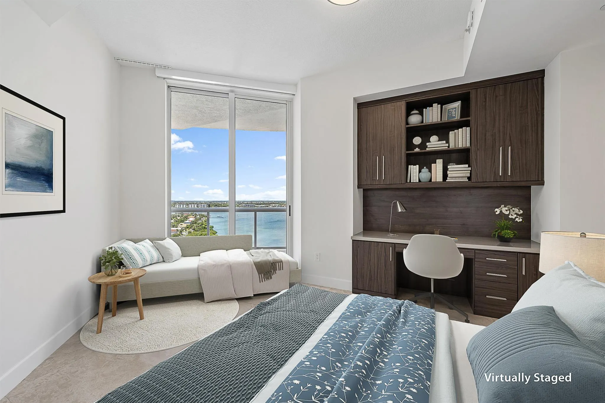 4600 N Ocean Drive, #1903