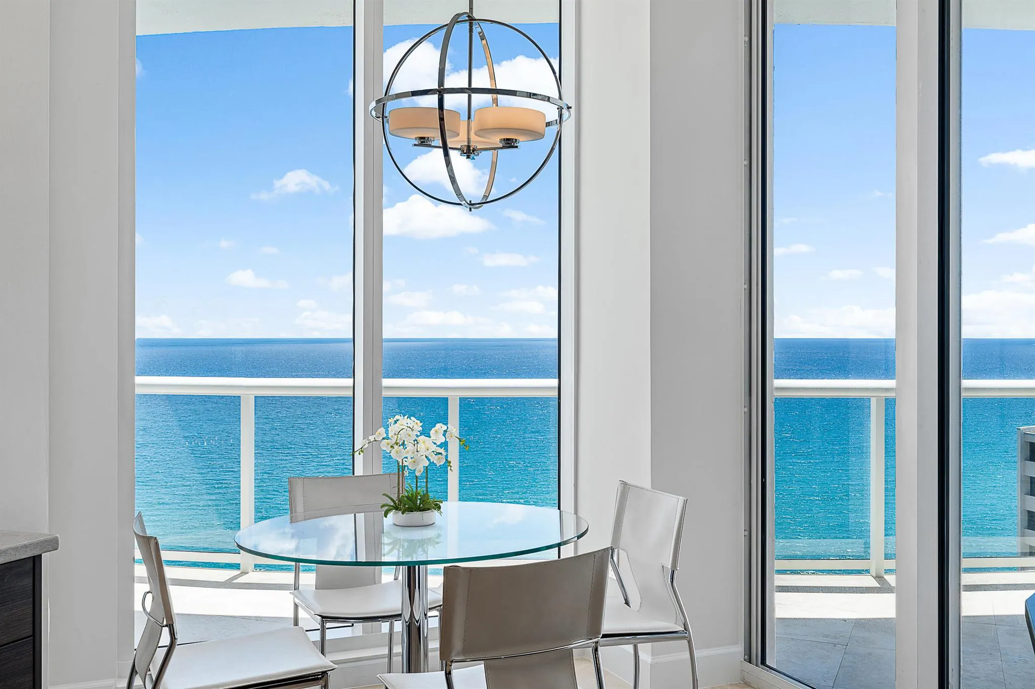4600 N Ocean Drive, #1903