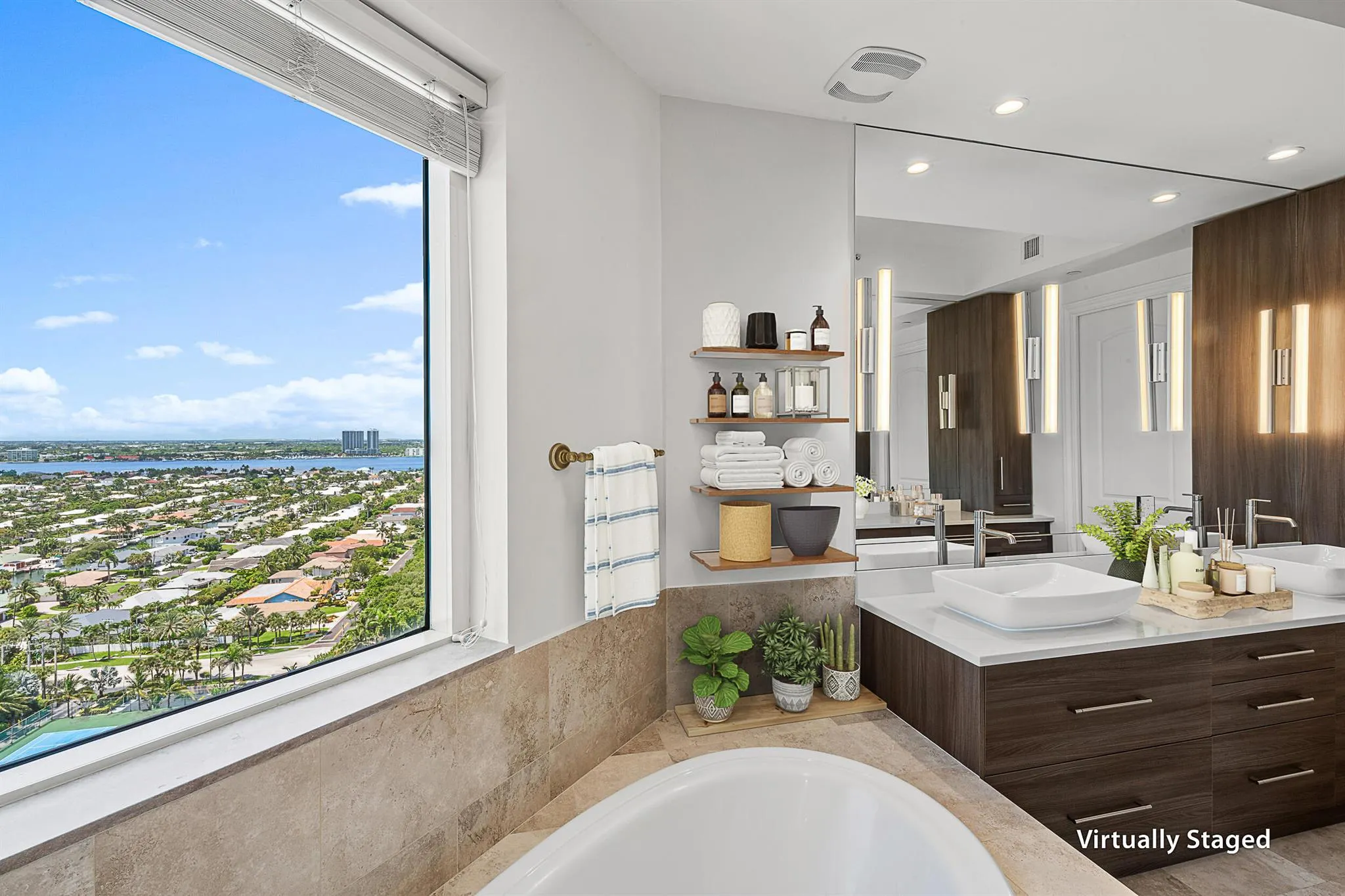 4600 N Ocean Drive, #1903