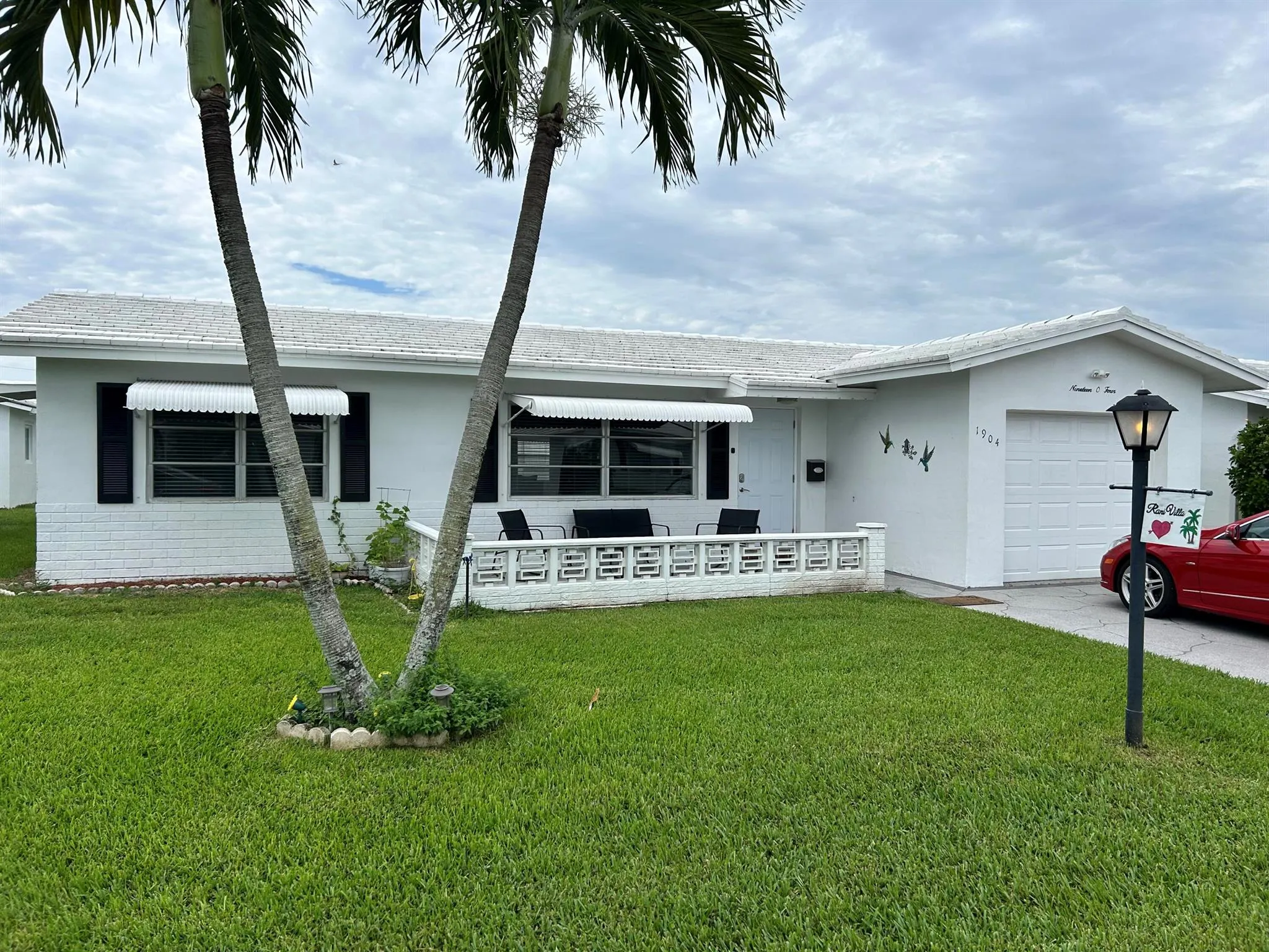 1904 SW 13th Way