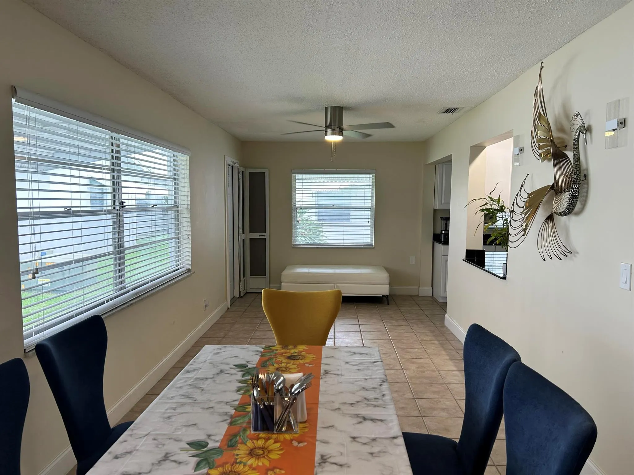 1904 SW 13th Way