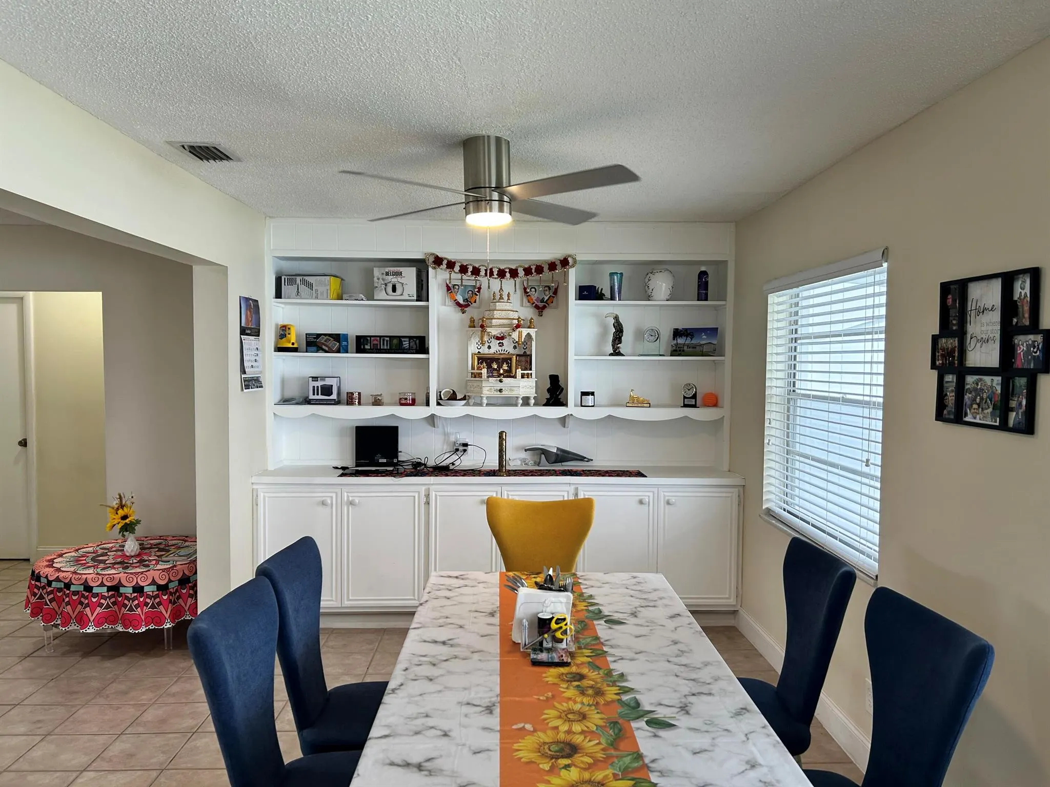 1904 SW 13th Way