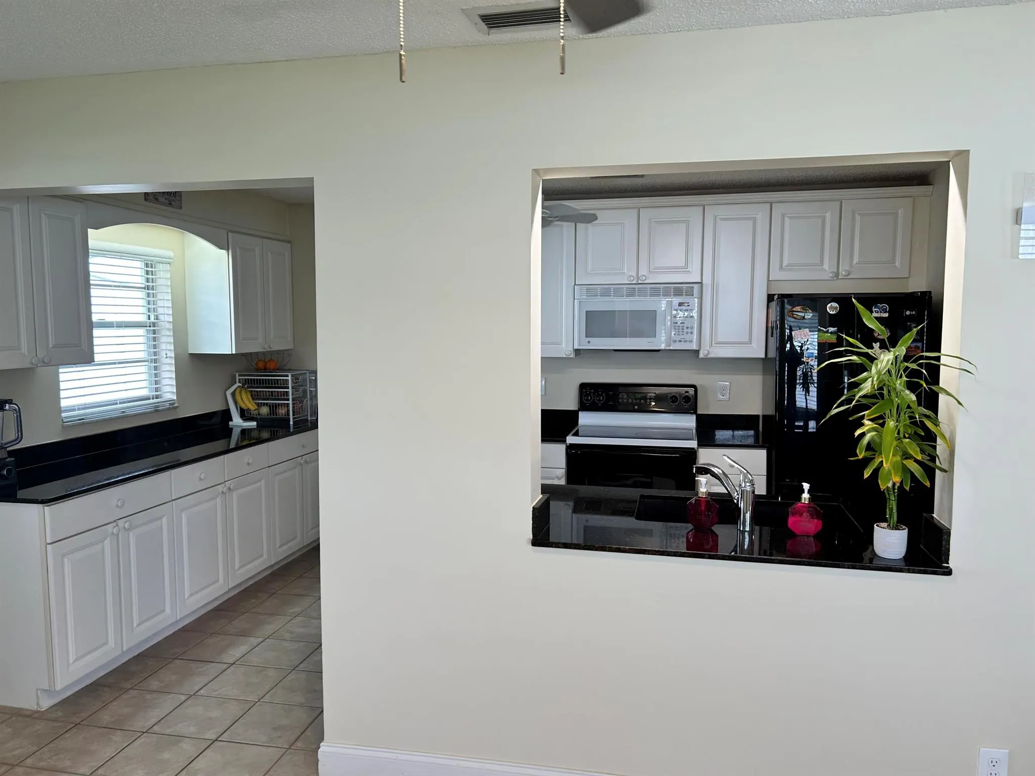 1904 SW 13th Way