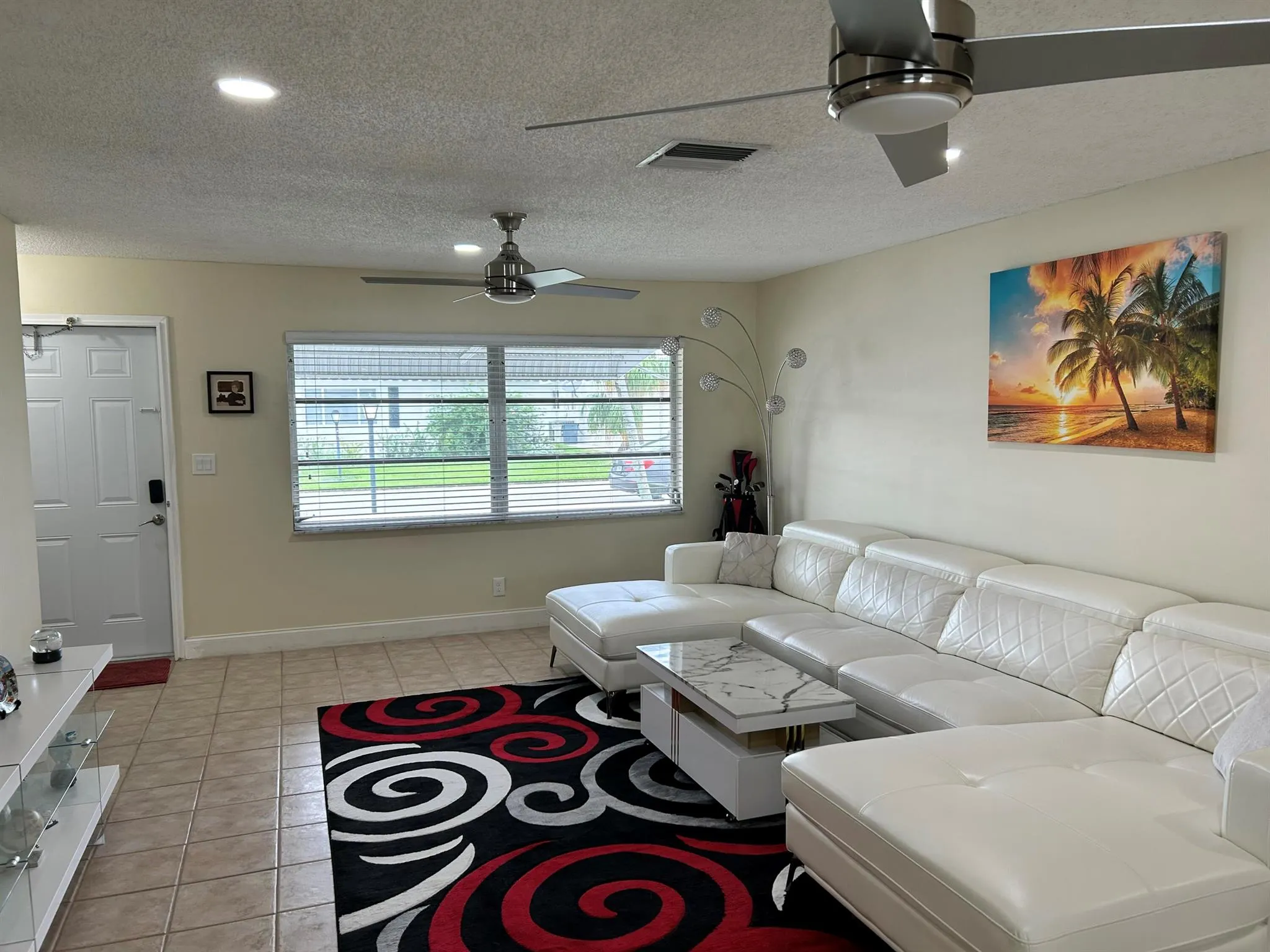 1904 SW 13th Way
