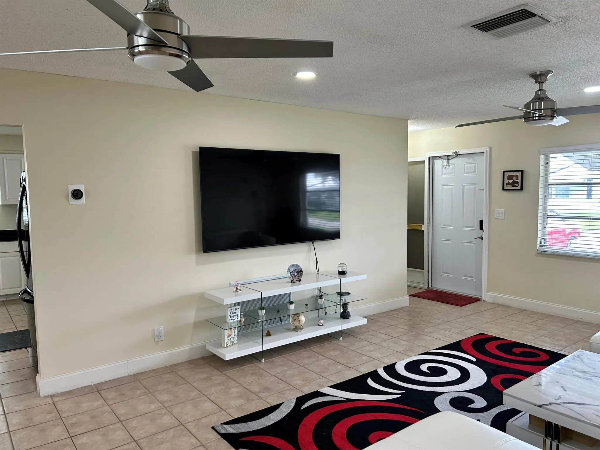 1904 SW 13th Way