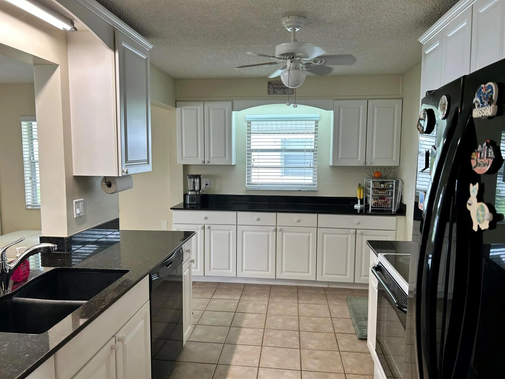 1904 SW 13th Way