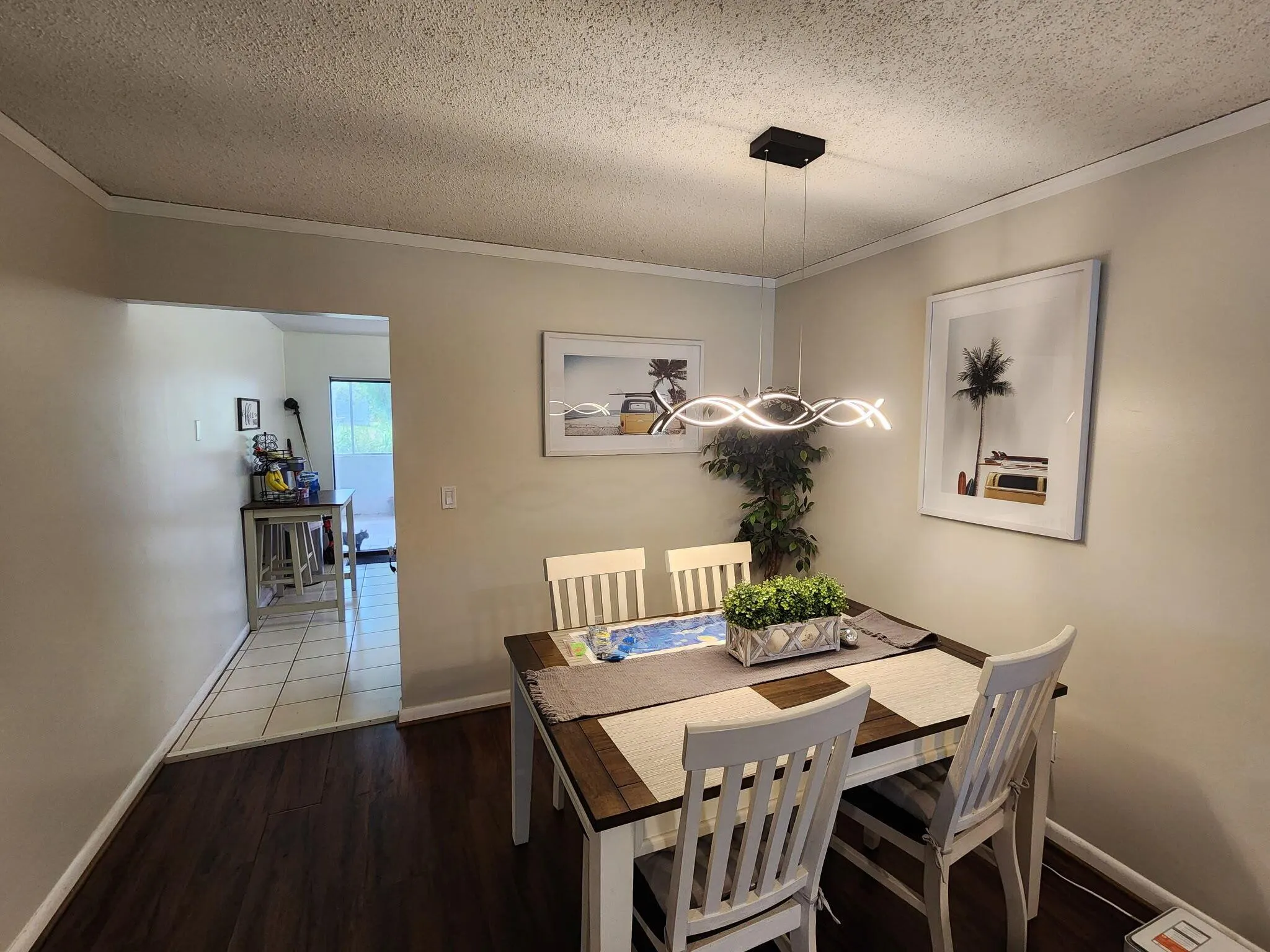4500 SE Salvatori Road