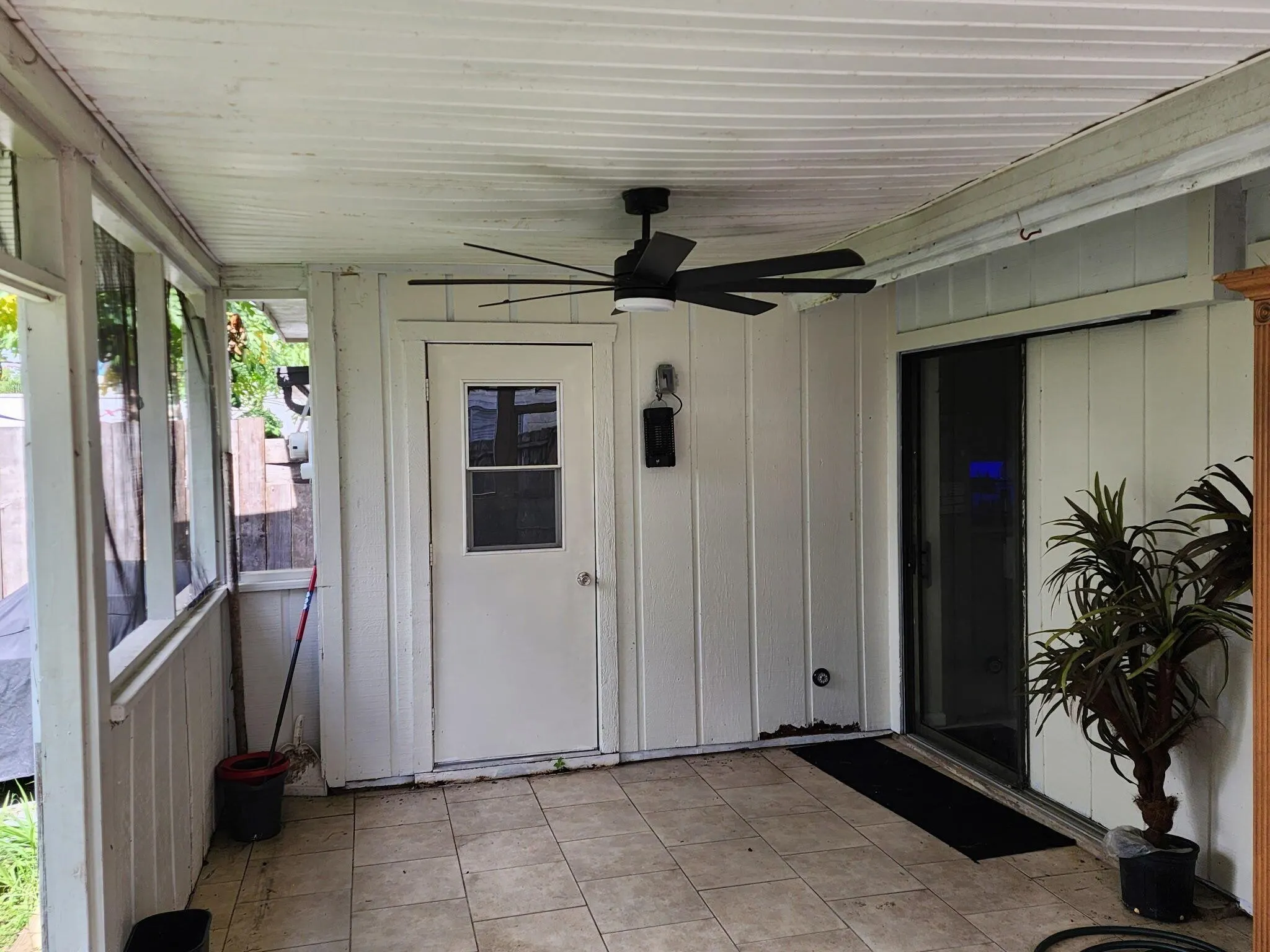 4500 SE Salvatori Road