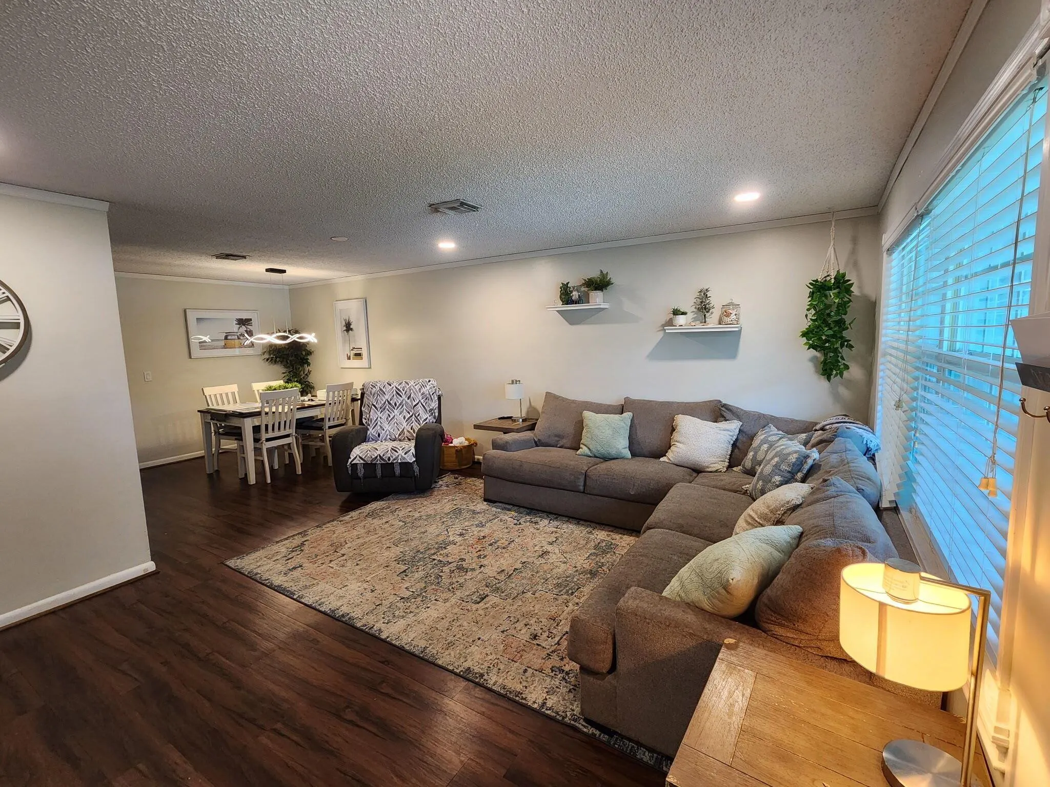 4500 SE Salvatori Road