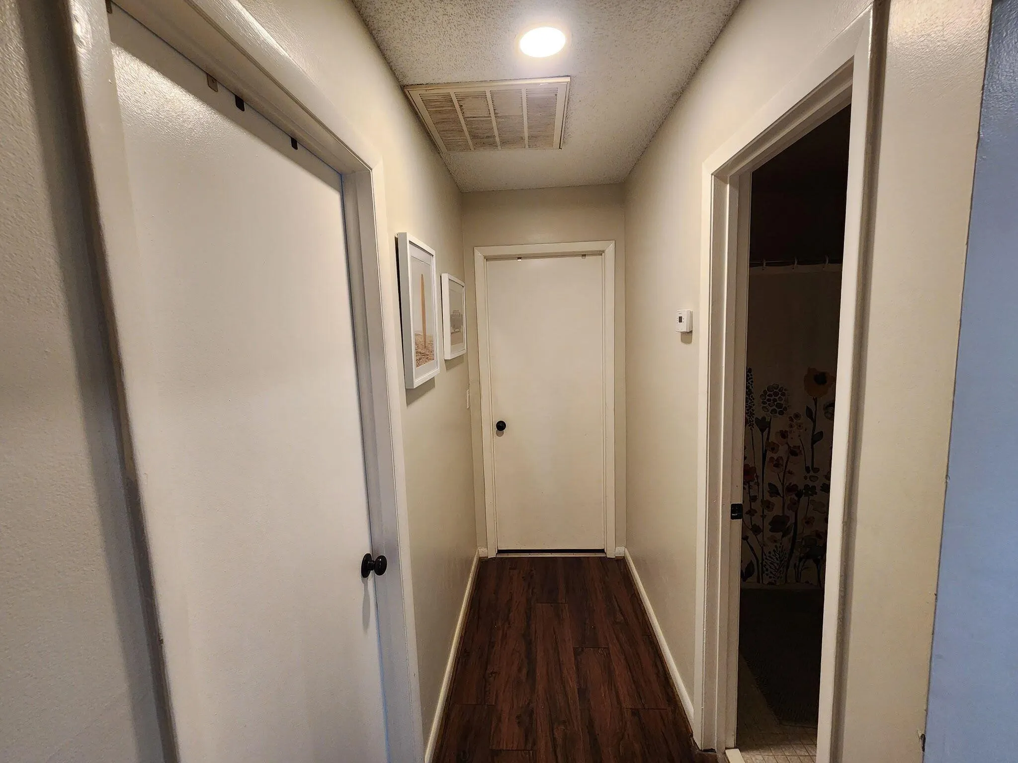 4500 SE Salvatori Road