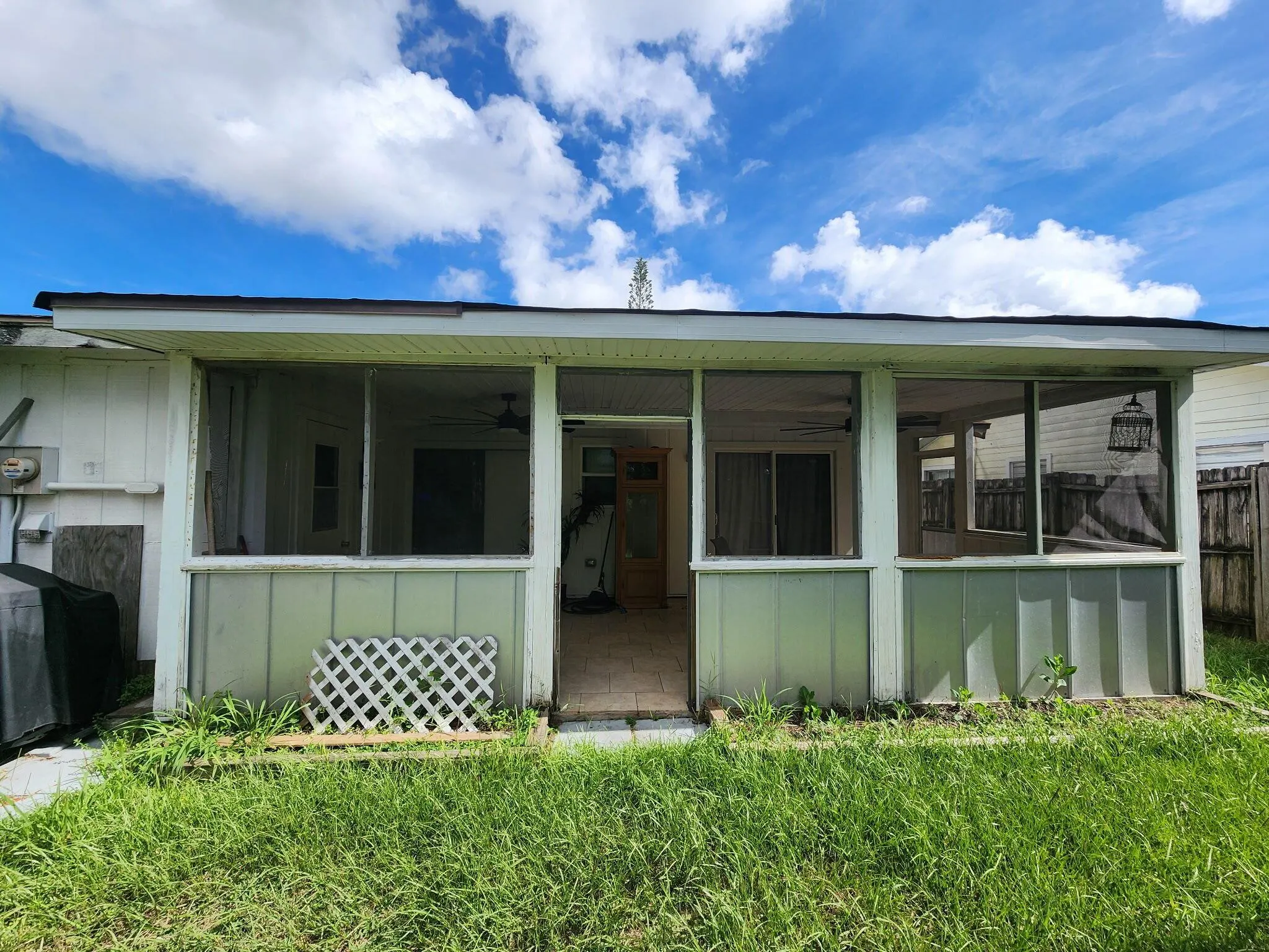 4500 SE Salvatori Road