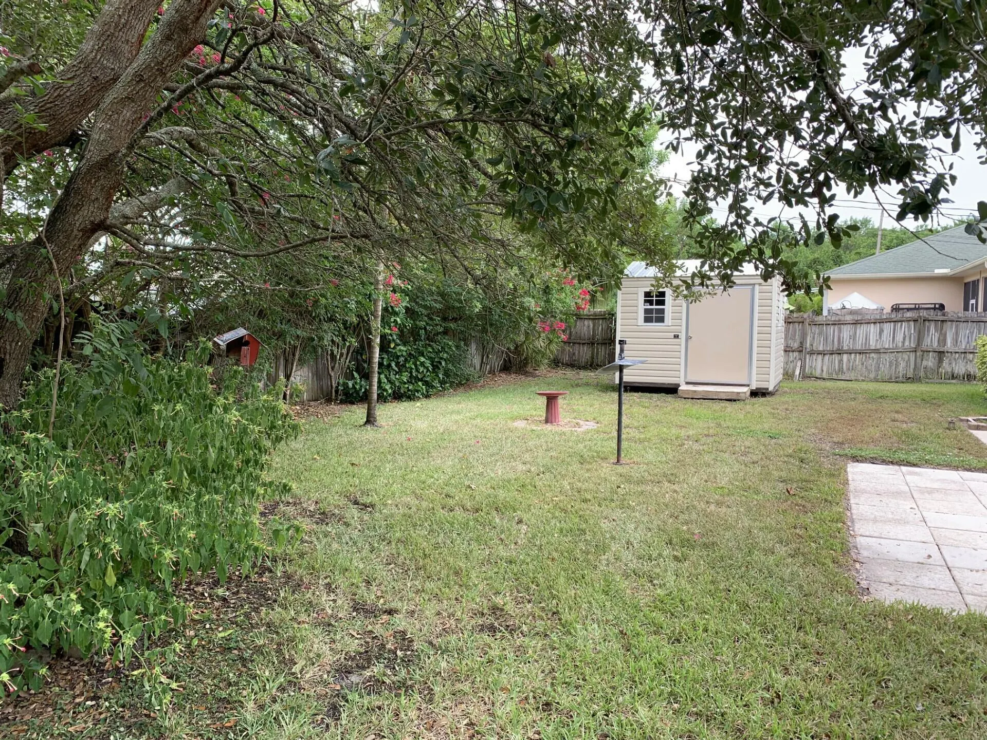 1019 SW Paar Drive