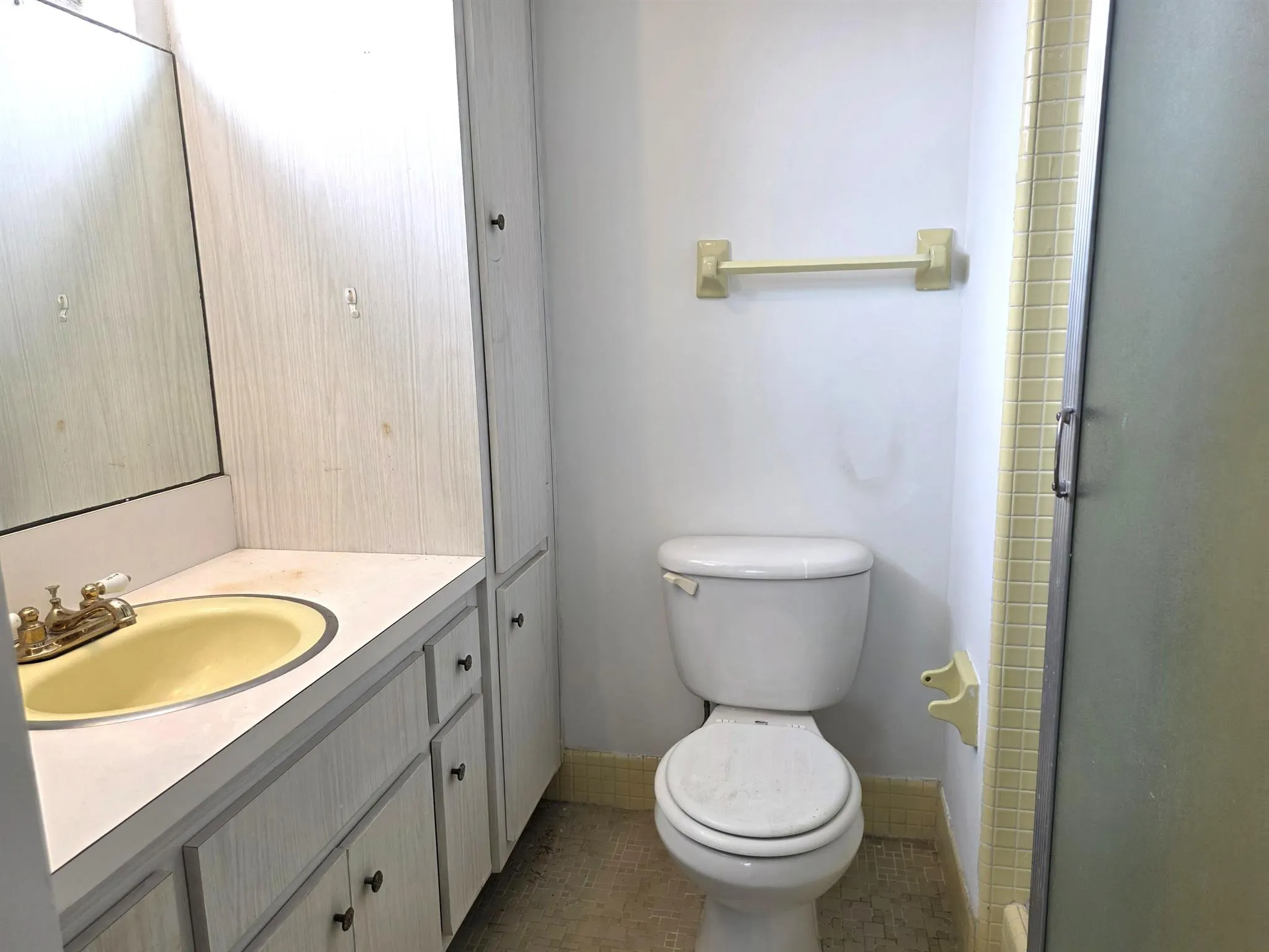1 N Golfview Road, #500