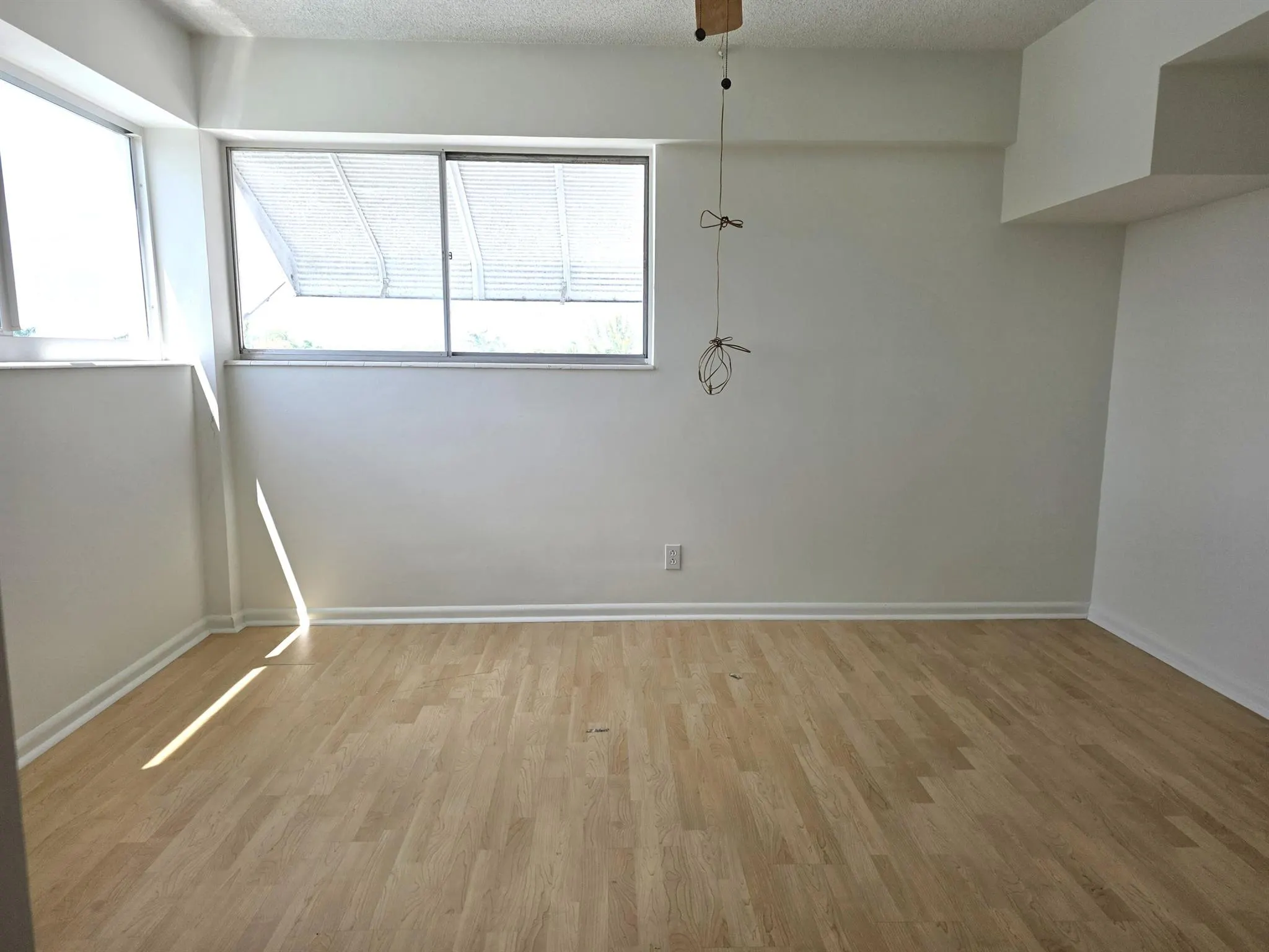 1 N Golfview Road, #500