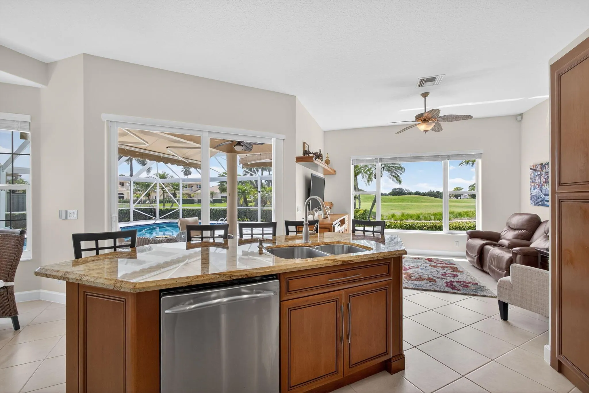902 Augusta Pointe Drive