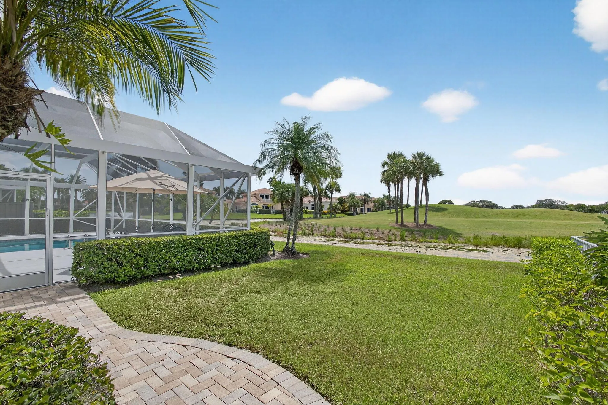 902 Augusta Pointe Drive