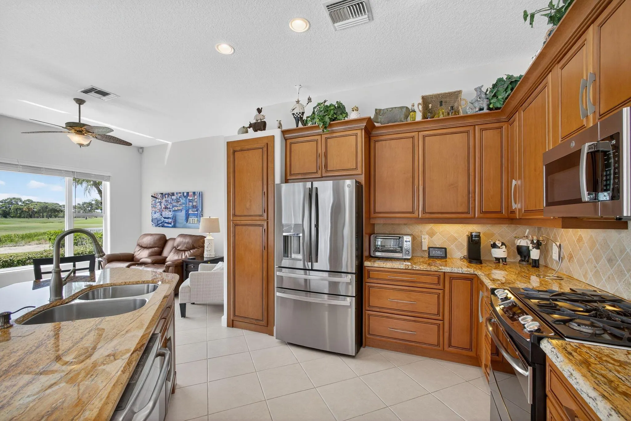 902 Augusta Pointe Drive