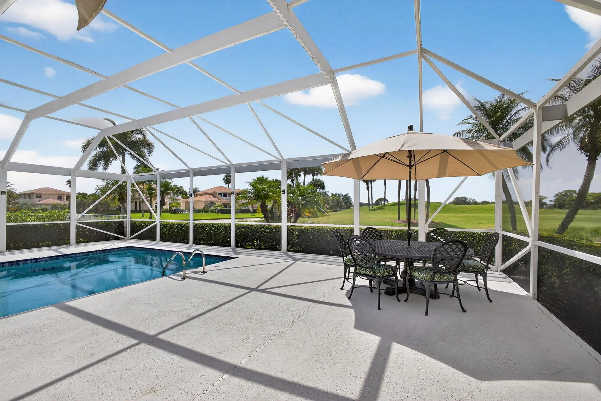 902 Augusta Pointe Drive