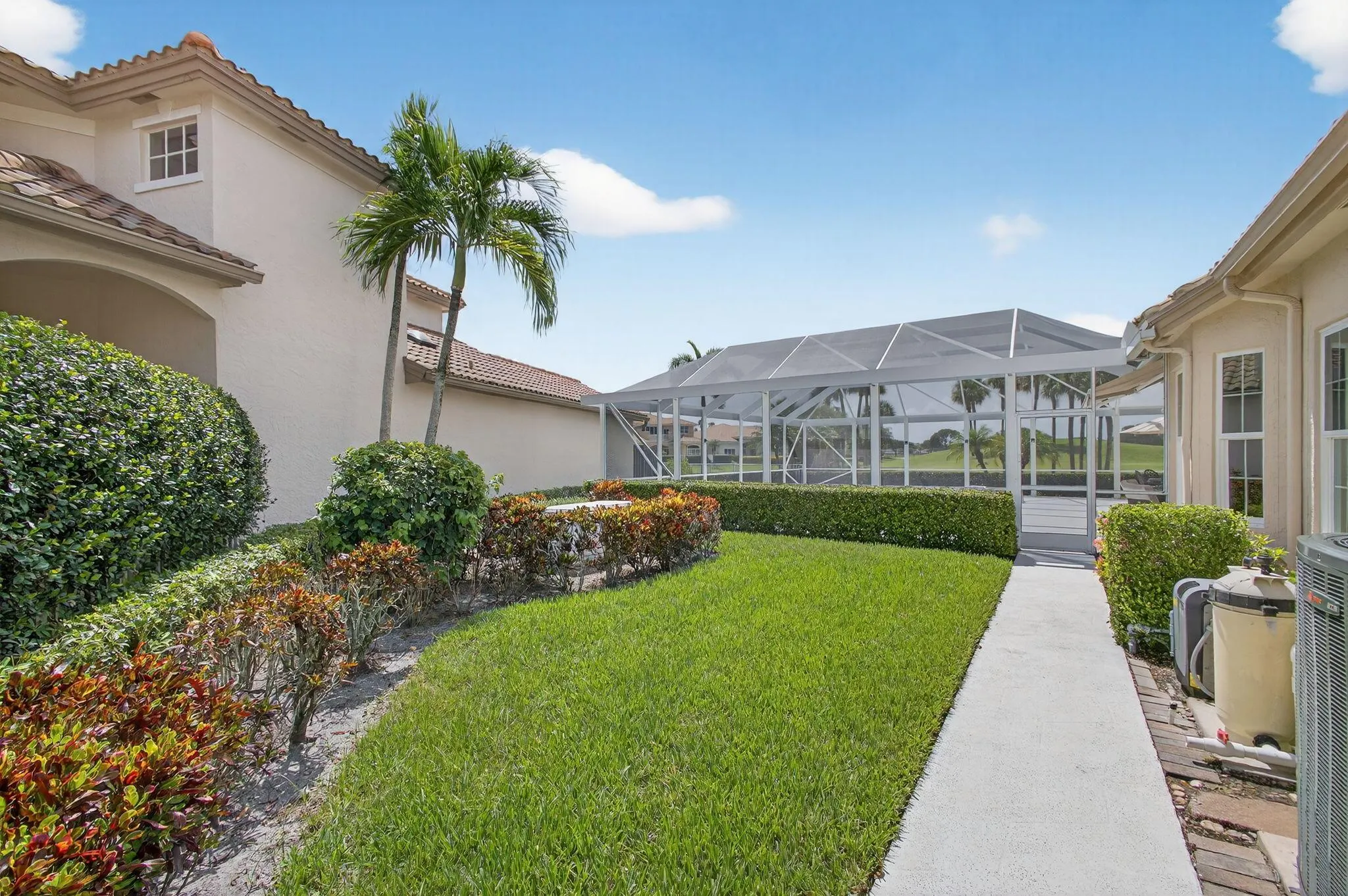 902 Augusta Pointe Drive
